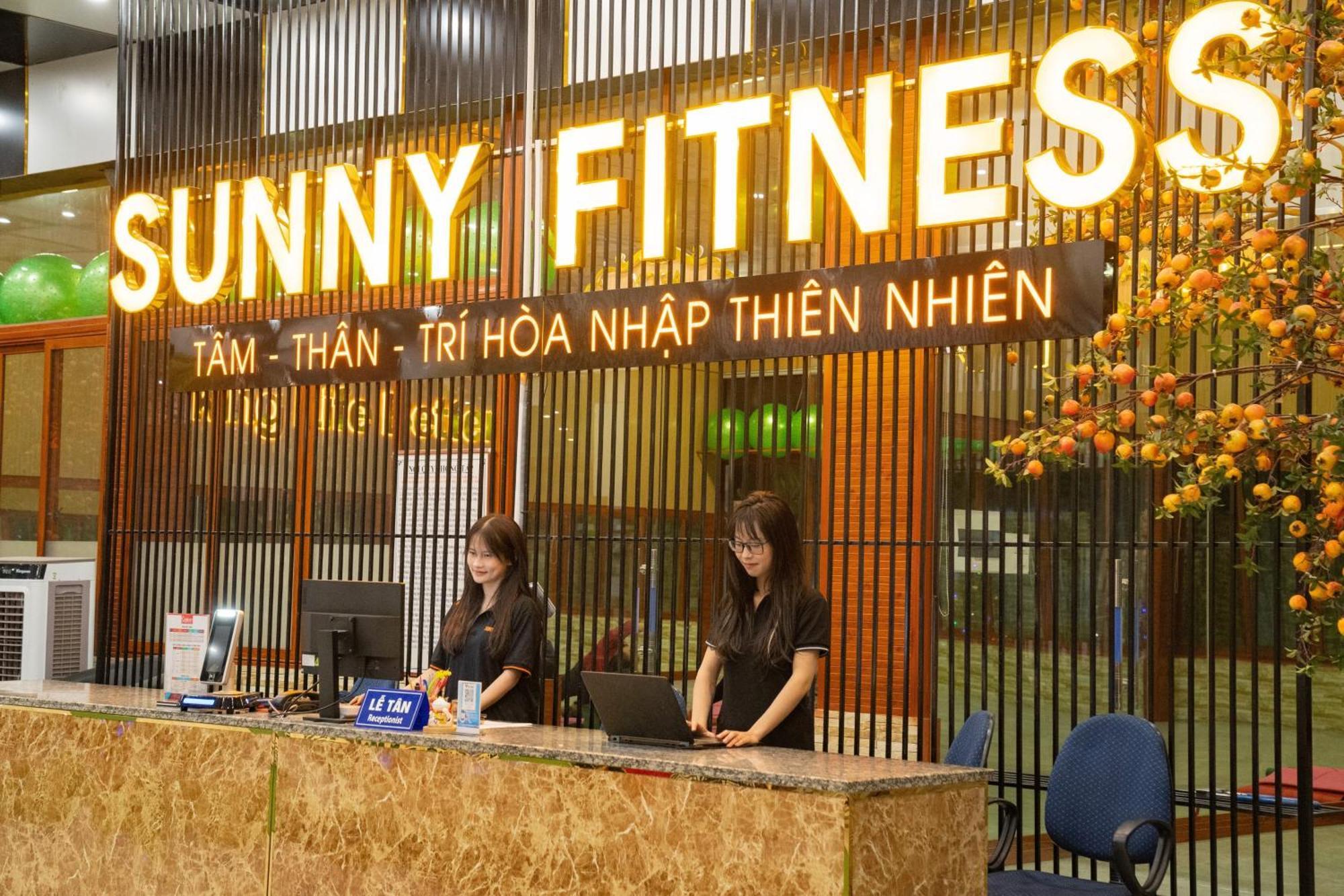 Sunny Bungalow & Hotel นิญบิ่ญ ภายนอก รูปภาพ